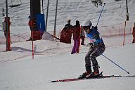 20170305_105610_0
