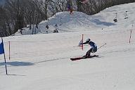 20170305_105610_1