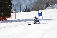 20170305_105611_0