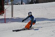 20170305_105646_1