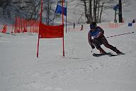 20170305_105711_0
