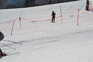 20170305_105713_0