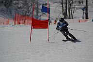 20170305_105741_0