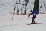 20170305_105743_0