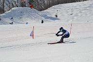 20170305_105743_1
