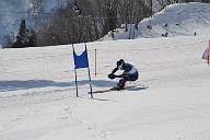 20170305_105743_2