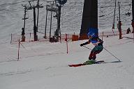20170305_105915_0
