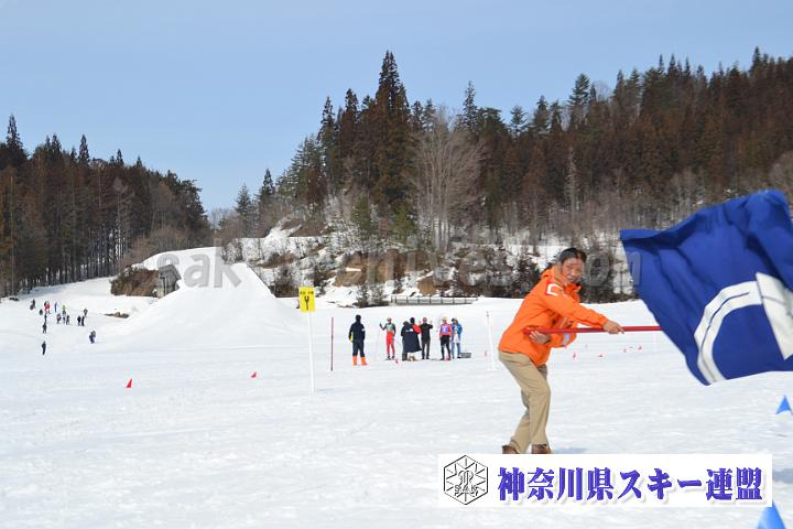 20170305_130007_0.jpg