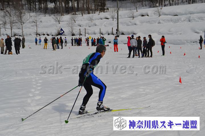 20170305_131512_0.jpg