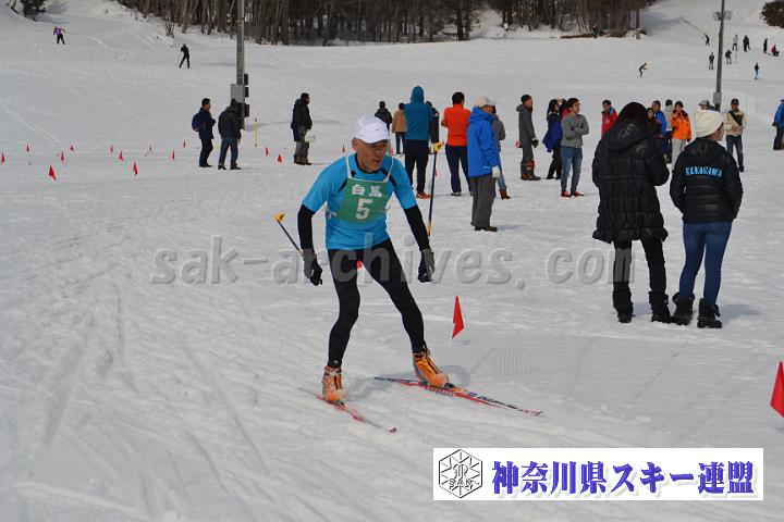 20170305_131528_0.jpg