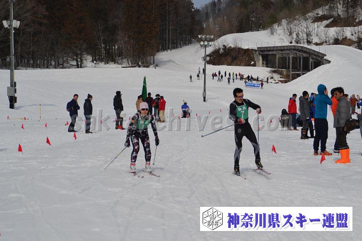 20170305_131602_0.jpg
