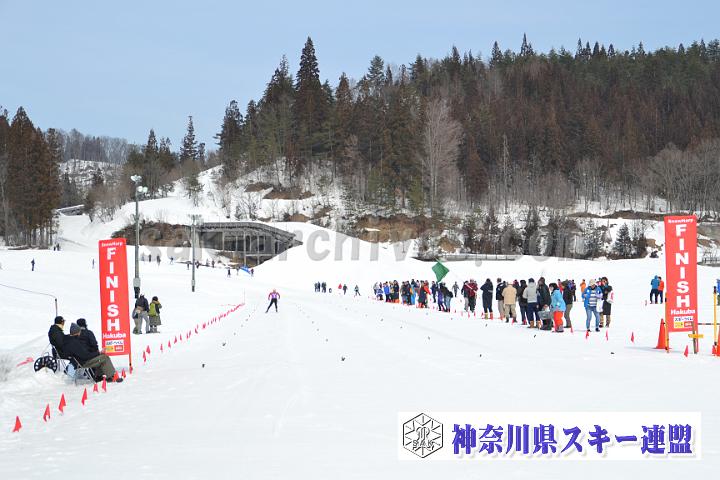 20170305_132045_0.jpg