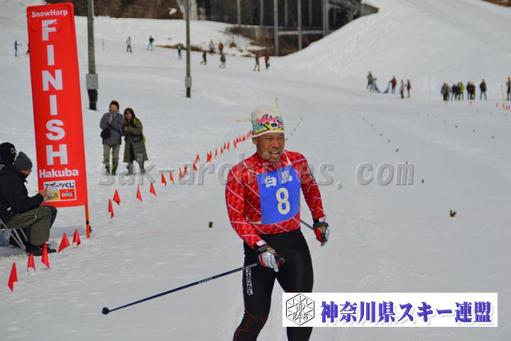20170305_132100_0.jpg