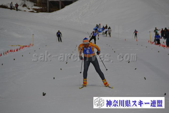 20170305_132200_0.jpg