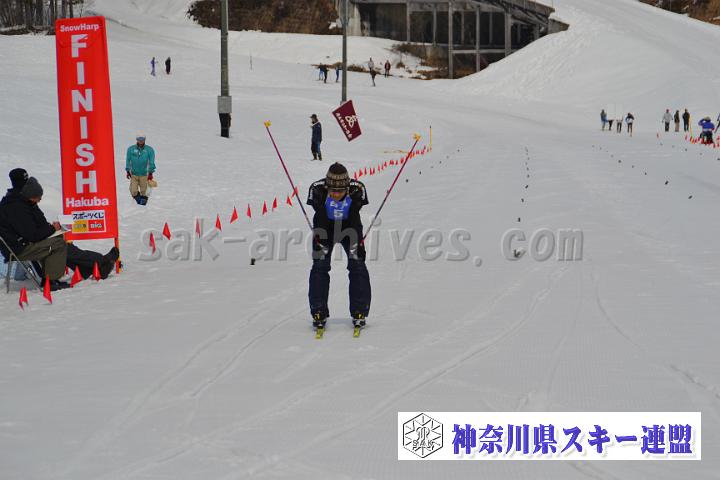 20170305_132227_0.jpg