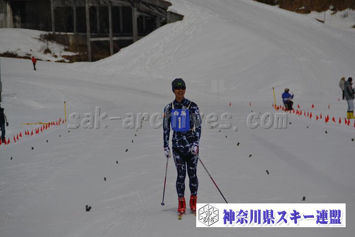 20170305_132935_0.jpg
