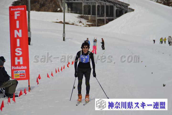 20170305_133929_0.jpg