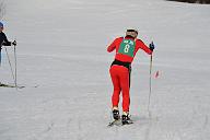 20170305_130735_0
