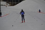 20170305_132933_0