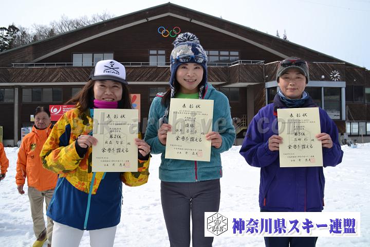 20170305_140741_0.jpg