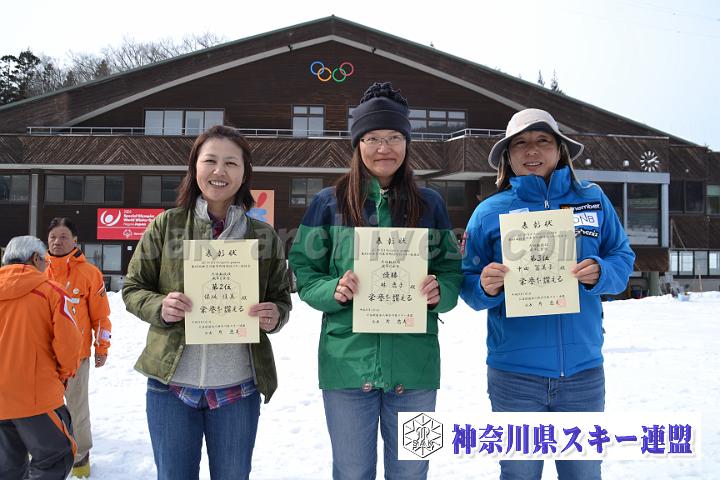 20170305_140901_0.jpg