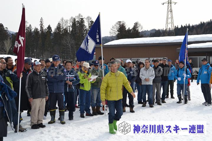 20170305_141547_0.jpg