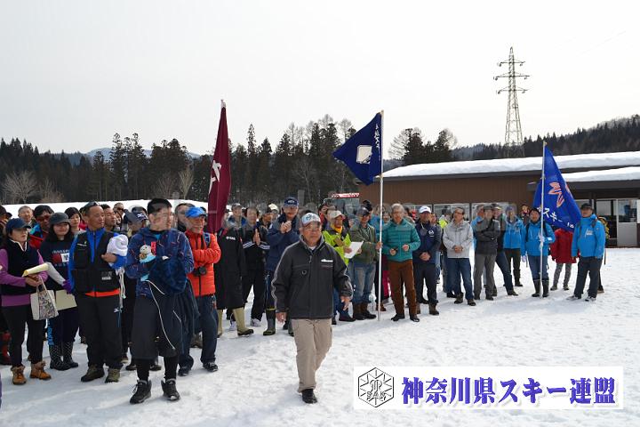 20170305_141559_0.jpg