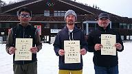 20170305_142218_0