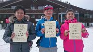 20170305_142351_0
