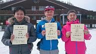 20170305_142353_0