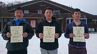 20170305_142518_0