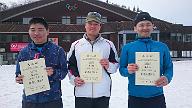 20170305_142527_0