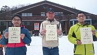 20170305_142633_0