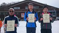 20170305_142733_0