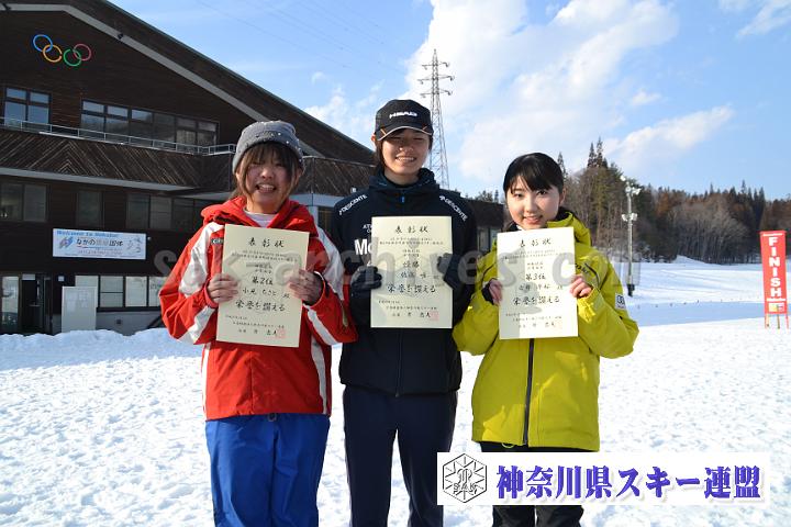 20170304_160526_1.jpg