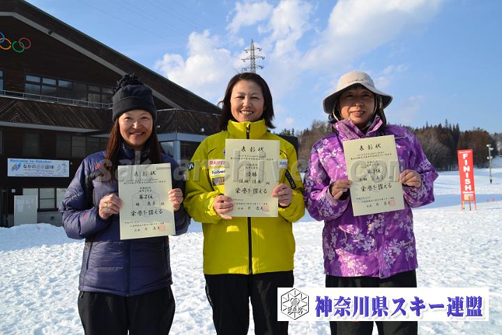 20170304_160846_0.jpg