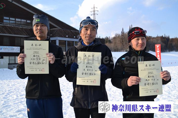 20170304_162759_0.jpg