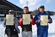 20170304_161920_0