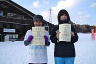 20170304_163036_0