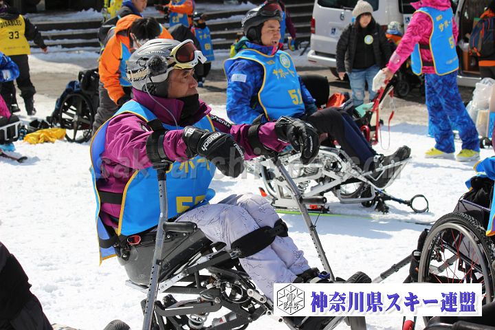 20170325_102533_0.jpg