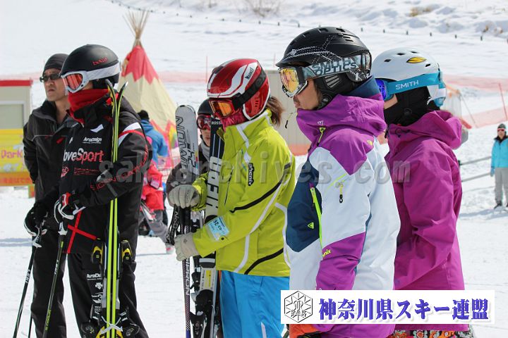 20170325_103016_0.jpg