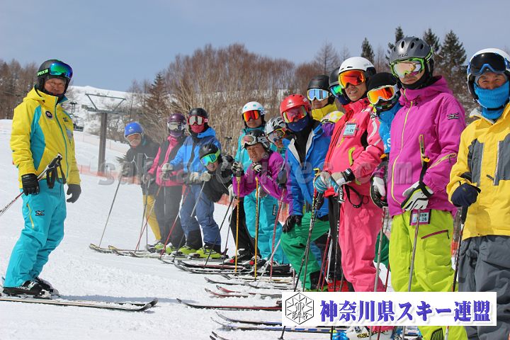 20170325_120843_0.jpg