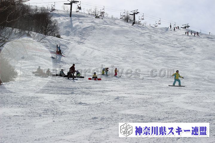 20170325_142819_0.jpg