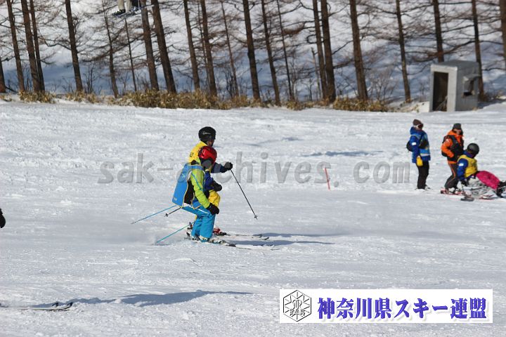 20170325_151018_0.jpg