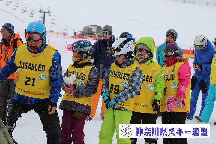 20170326_111710_0.jpg