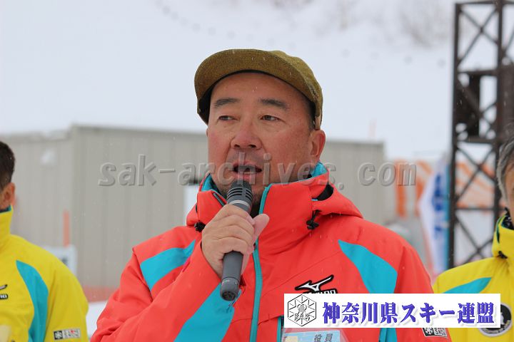 20170326_112514_0.jpg