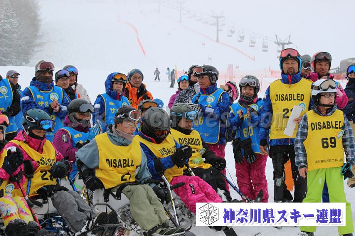 20170326_113417_0.jpg