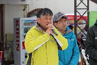 20170326_112254_0