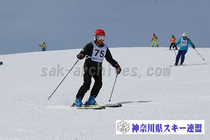 20170325_120305_0.jpg
