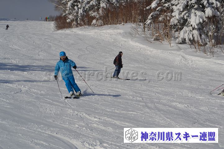 20161216_111435_0.jpg